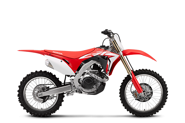 the most expensive dirt bike in the world