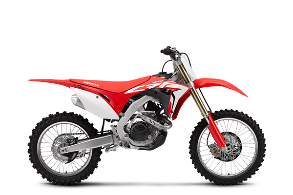 best motocross bike