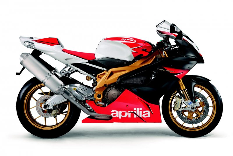 Aprilia-RSV1000-Factory