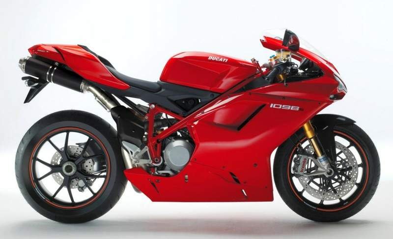 Ducati-1098S-07