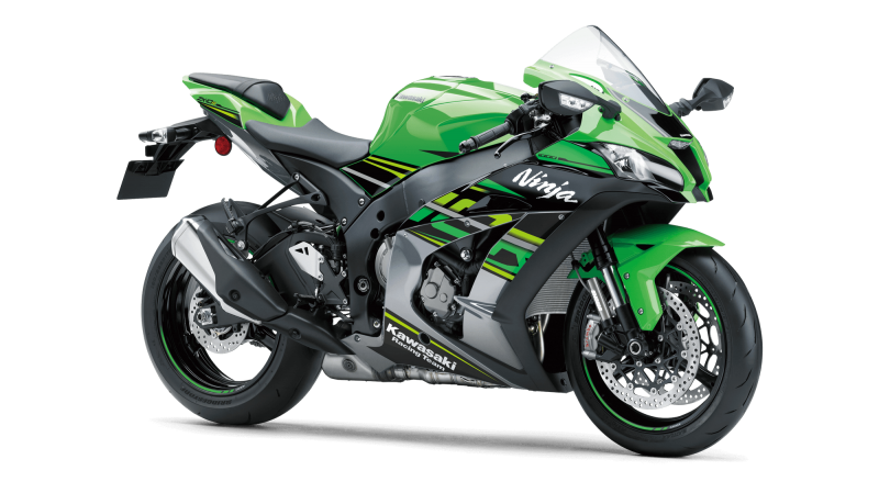 Kawasaki-ZX-10R-2016