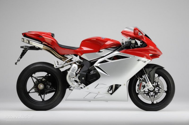 MV-Agusta-F4-1000-R