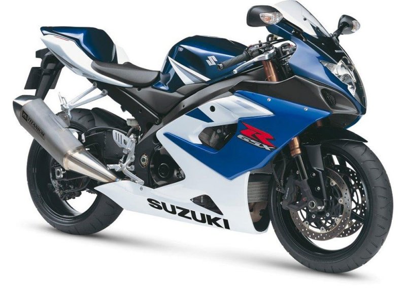 Suzuki 1000cc deals motorcycle