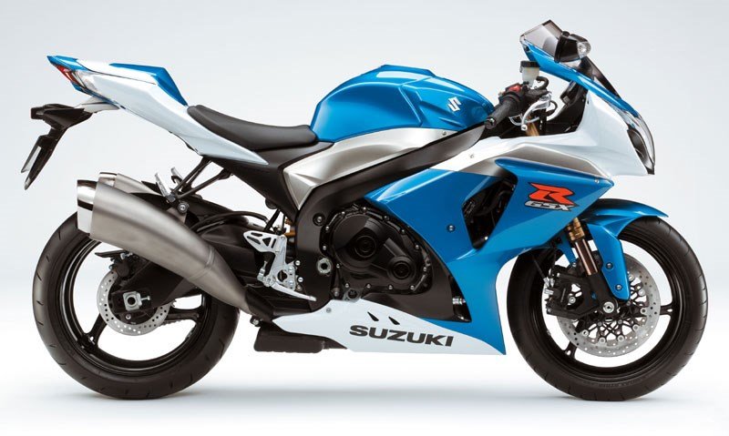 Suzuki-GSX-R1000-K9