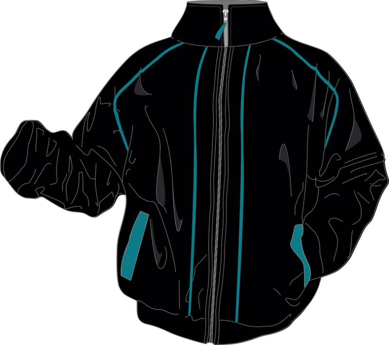 bike-jacket