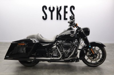 Image of Harley-Davidson Flhrxs Road King SP 1745