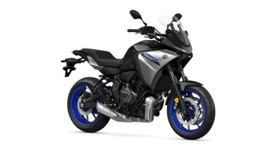 Image of Yamaha TRACER 7