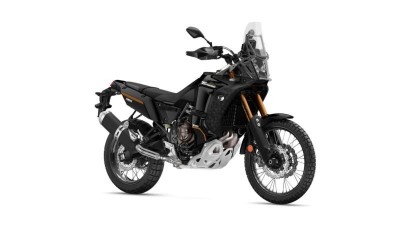 Image of Yamaha TENERE 700 WORLD RAID