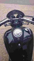 Image of Triumph THUNDERBIRD STORM 1700